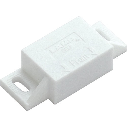 クリーンマグネットキャッチMC−JM50WT