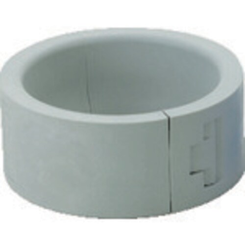 ケーブルカラマン A45SM4G