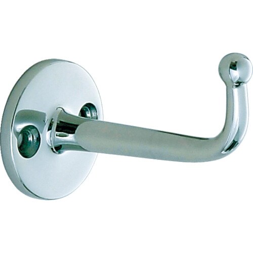 コートフックFC型(110−026−006)