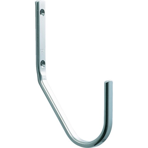 ジャンボフックJF120M