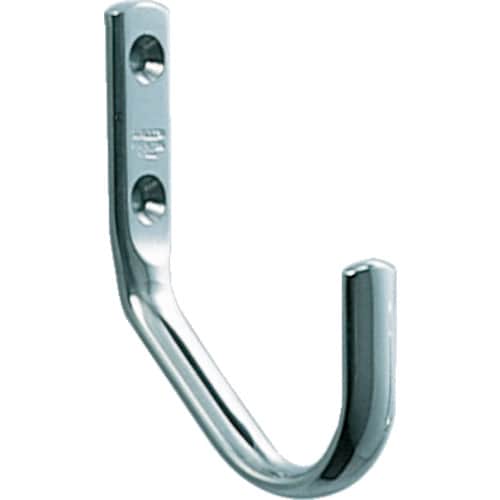 ジャンボフックJF50M(110−020−072)