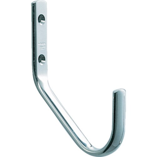 ジャンボフックJF80M(110−020−044)