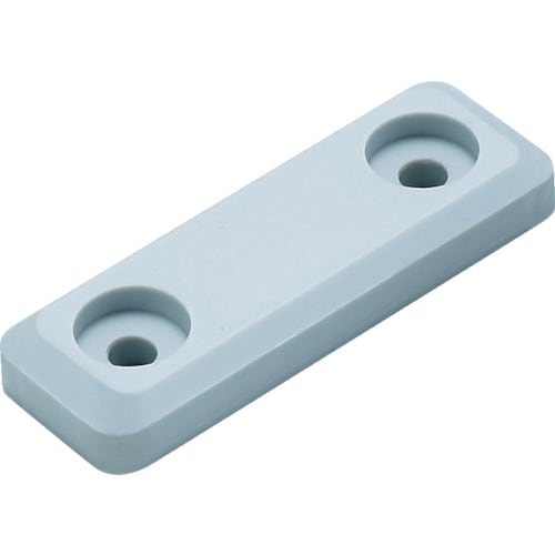 シリコンマグネットキャッチ MCMS50LGR