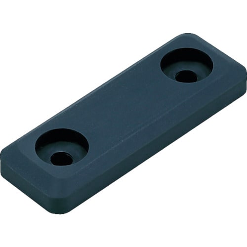 シリコンマグネットキャッチ MCMS50DGR