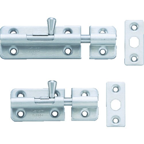 スガツネ工業140050246丸落とし