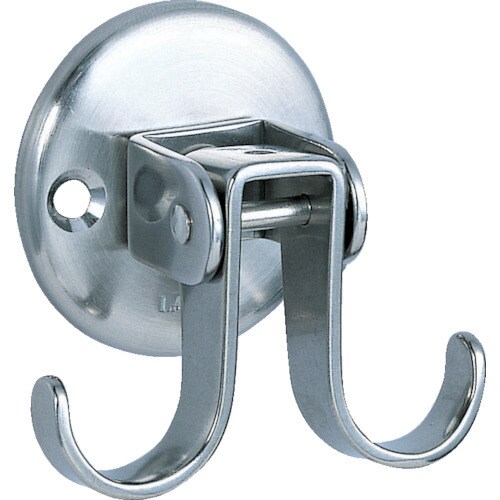 ステンレスフレックスフックRF−U型