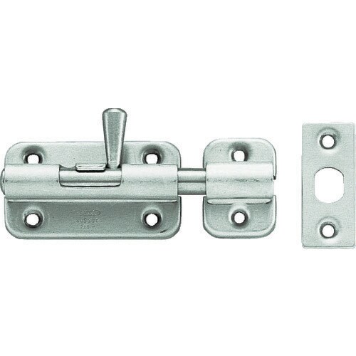 ステンレスラッチBLS型(140−052−000)