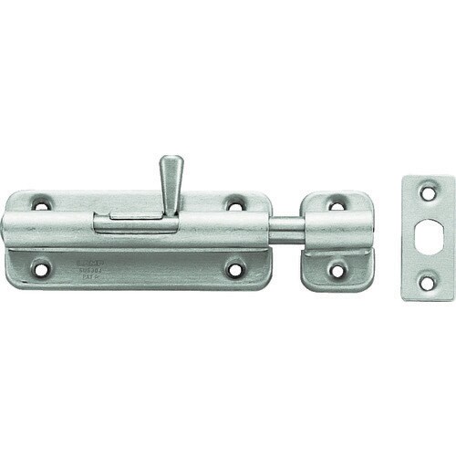 ステンレスラッチBLS型(140−052−001)