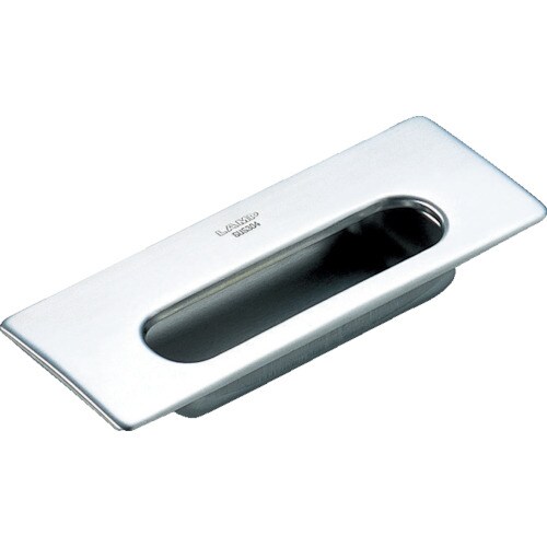 ステンレス掘込取手HH−KL160