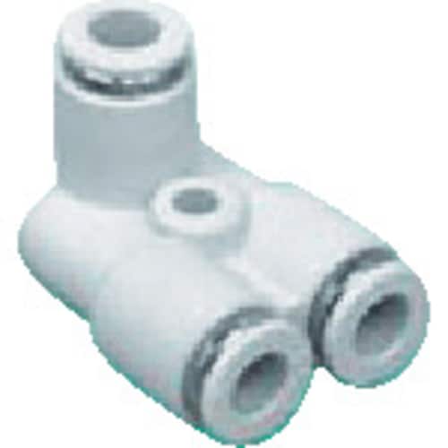 ニュージョイントステンレスタイプ ZWFY48P4