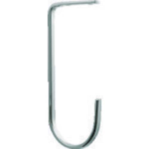 ステンレス鋼製ジャンボフックJFT180M