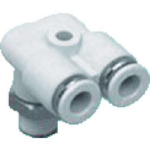 ニュージョイントステンレスタイプ ZWFY80P4