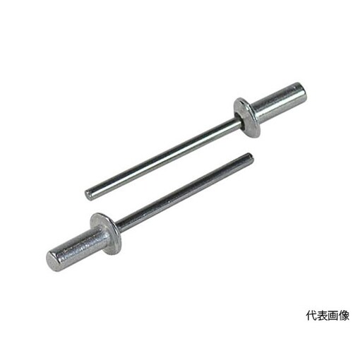 ブラインドリベット NSA68CEB