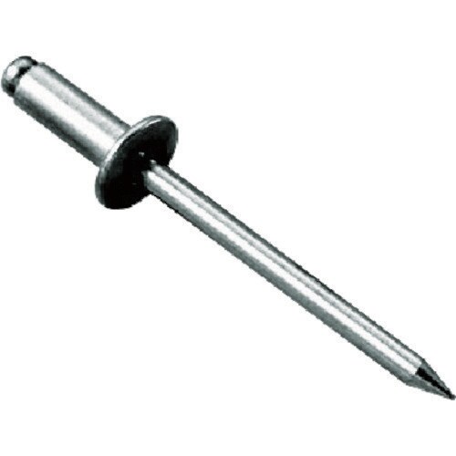 ブラインドリベット NTA54