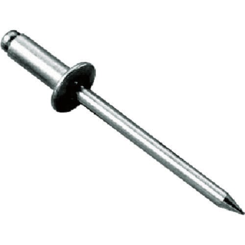 ブラインドリベット NTA88