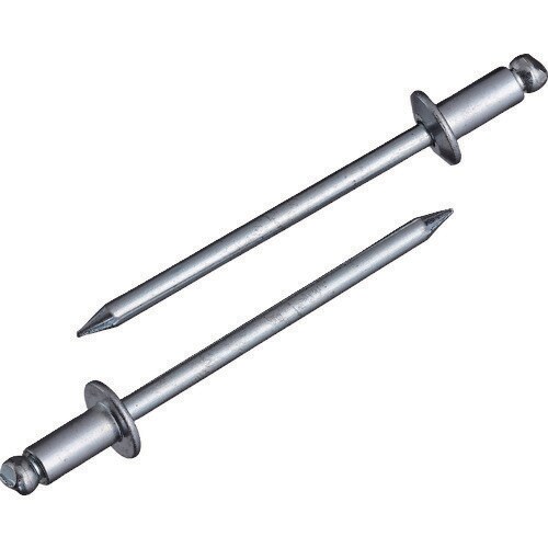 ブラインドリベットスティール/スティール43557