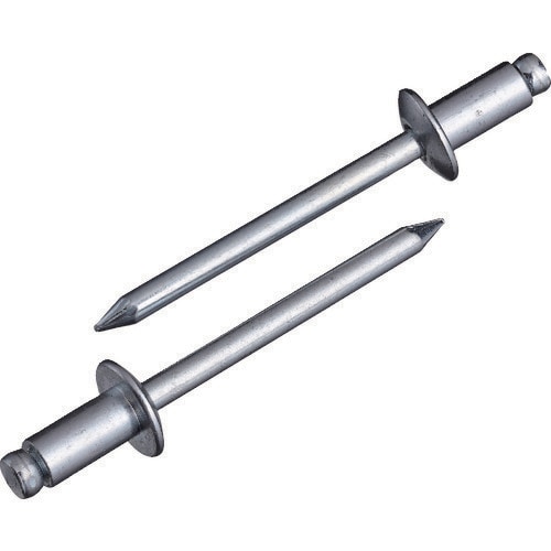 ブラインドリベットスティール/スティール43681