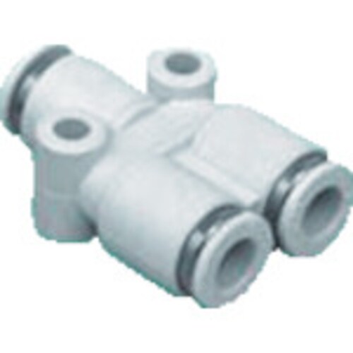 ニュージョイントステンレスタイプ ZWY660P4