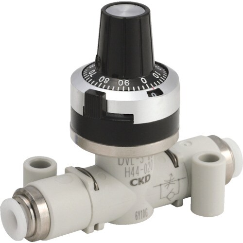 DVL−S−06−H66−160