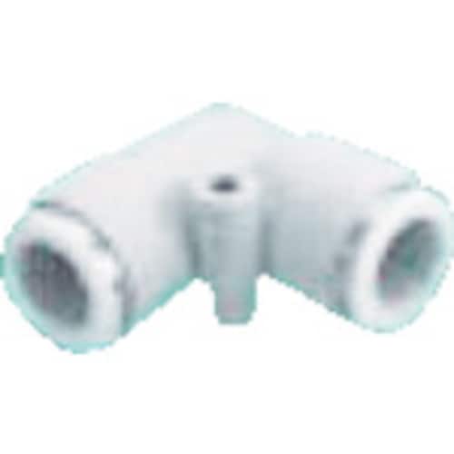 ニュージョイントステンレスタイプ ZWL100P4