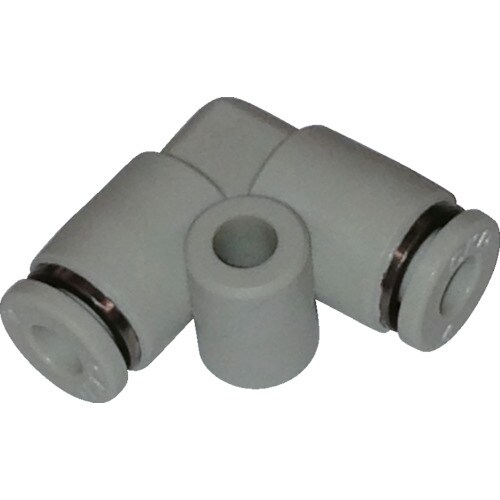 ニュージョイントステンレスタイプ ZWL120P4