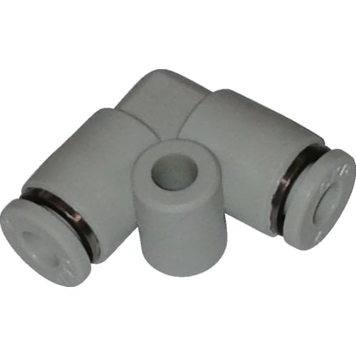 ニュージョイントステンレスタイプ ZWL40P4