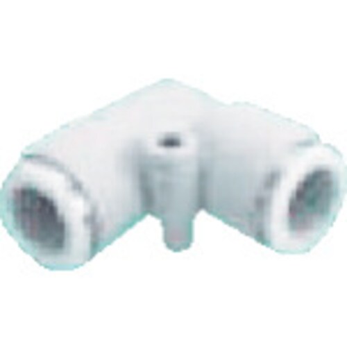 ニュージョイントステンレスタイプ ZWL60P4