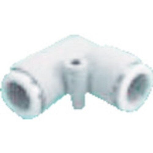 ニュージョイントステンレスタイプ ZWL80P4