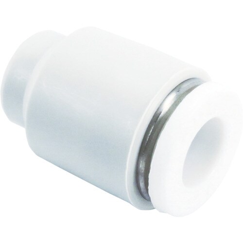 ニュージョイントステンレスタイプ ZWC4P4