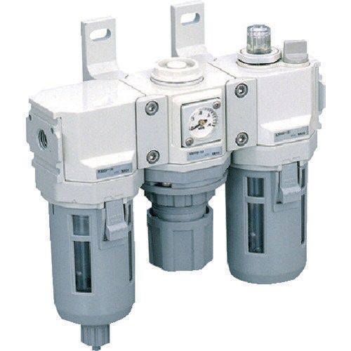 FRLコンビネーション C10008W