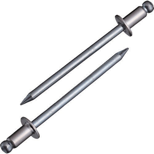 ブラインドリベットステンレス/スティール43557