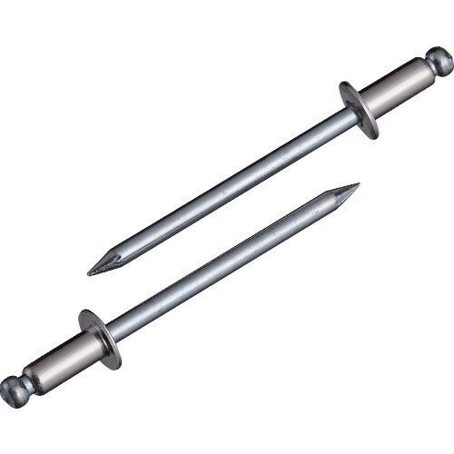 ブラインドリベットステンレス/スティール43558