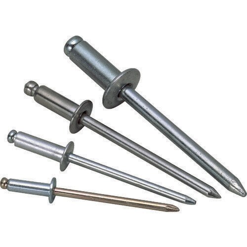 ブラインドリベットステンレス/スティール43559