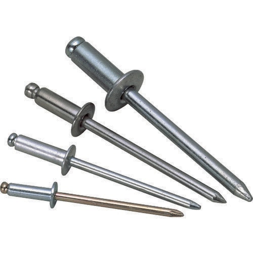 ブラインドリベットステンレス/スティール43588