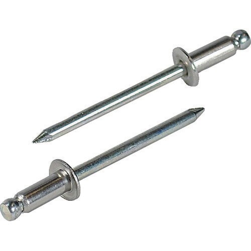 ブラインドリベットステンレス/スティール43589