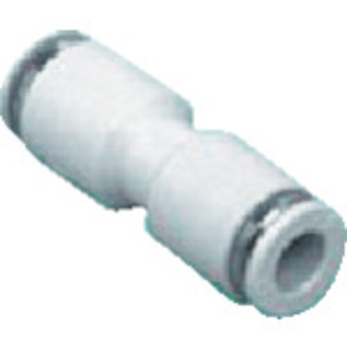 ニュージョイントステンレスタイプ ZWS80P4