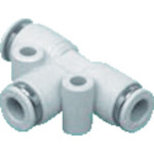 ニュージョイントステンレスタイプ ZWT60P4