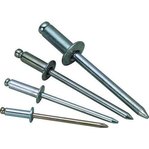 ブラインドリベットステンレス/スティール43618