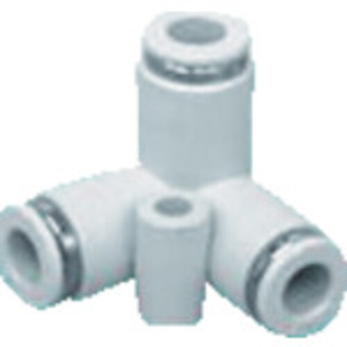 ニュージョイント ZWTR120P4