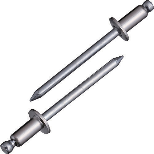 ブラインドリベットステンレス/スティール43620