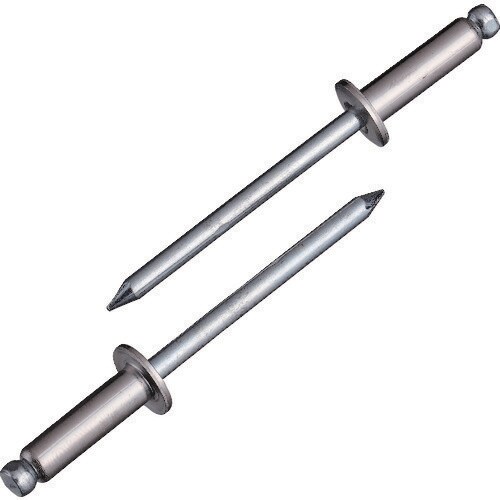 ブラインドリベットステンレス/スティール43624