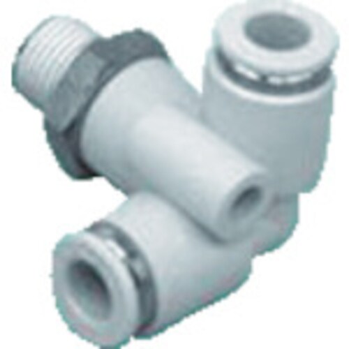 ニュージョイント ZWTR108P4