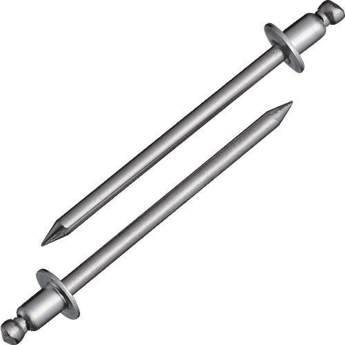 ブラインドリベットステンレス/ステンレス43556