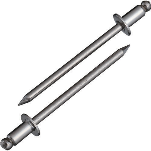 ブラインドリベットステンレス/ステンレス43557