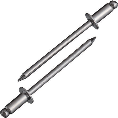 ブラインドリベットステンレス/ステンレス43558