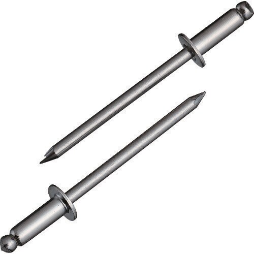 ブラインドリベットステンレス/ステンレス43559