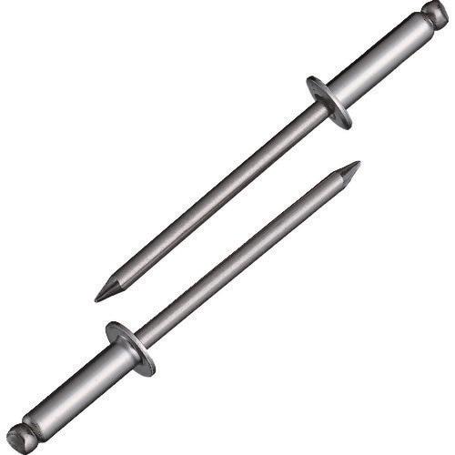 ブラインドリベットステンレス/ステンレス43561