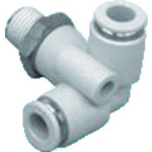 ニュージョイント ZWTR6M5P4