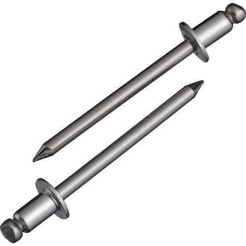 ブラインドリベットステンレス/ステンレス43587