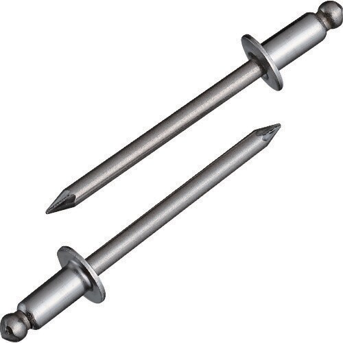 ブラインドリベットステンレス/ステンレス43588